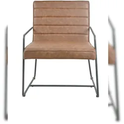 SalesFever Sessel