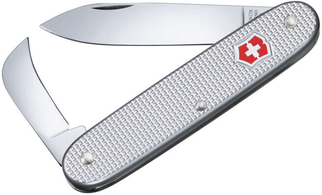 VICTORINOX Outil de poche, Type: 90A (0.8060.26)