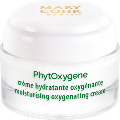 Mary Cohr Phytoxygene Cream 50ml