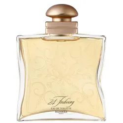 Hermès 24 Faubourg Eau De Toilette Spray 100ml
