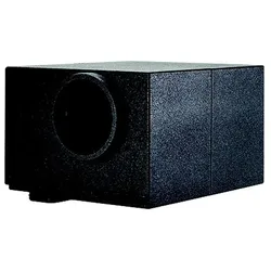 Vaillant Abluft-Modul 0010023538