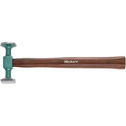 Stahlwille, Hammer, 10785 Spann- und Schlichthammer (484 g)