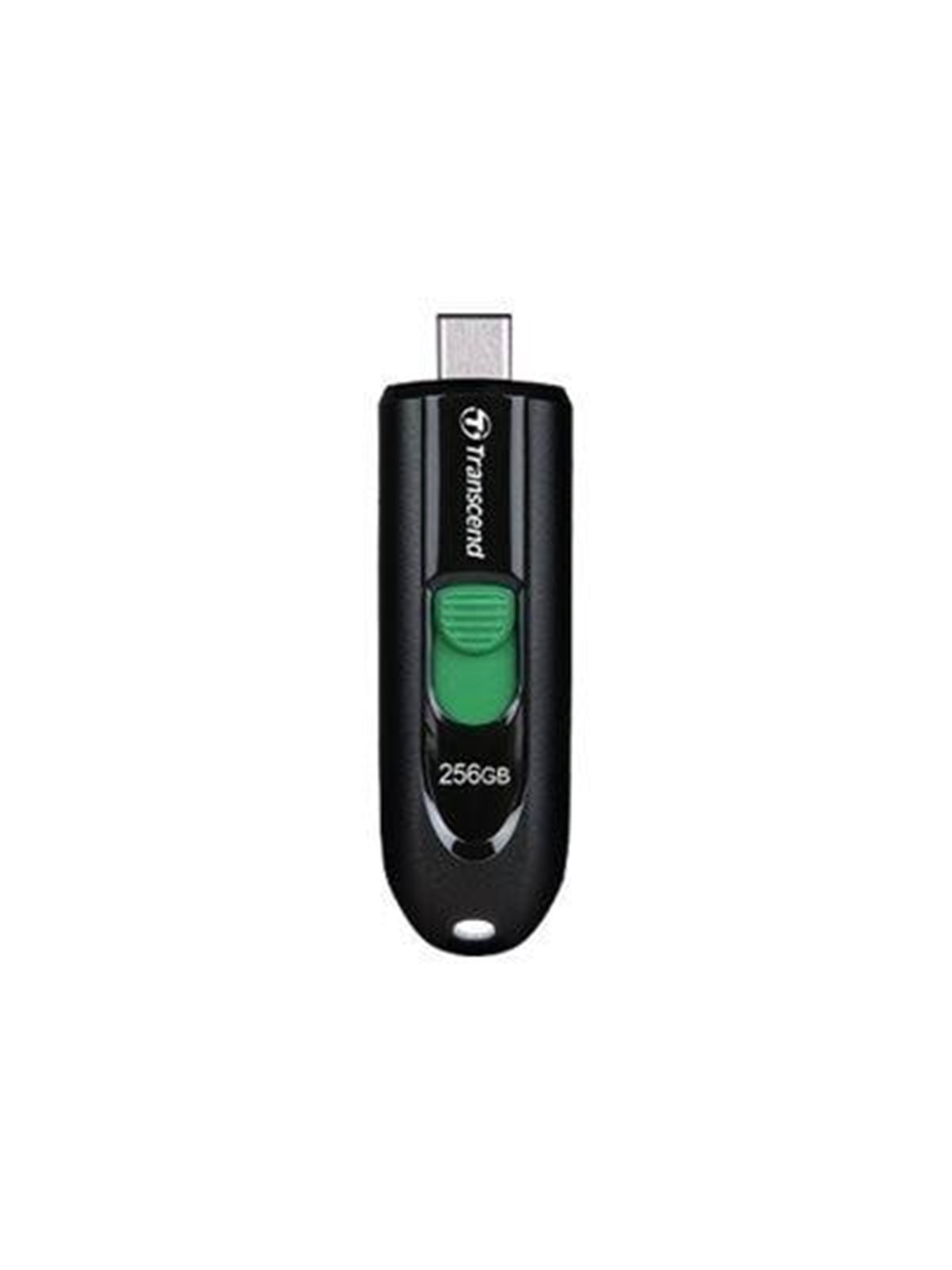 Transcend JetFlash 790C - 256GB - USB-Stick