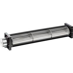 X-Fan CD04029V24B3LHWSK Querstromlüfter 24 V
