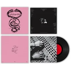 Eternal Life No End, Schallplatten