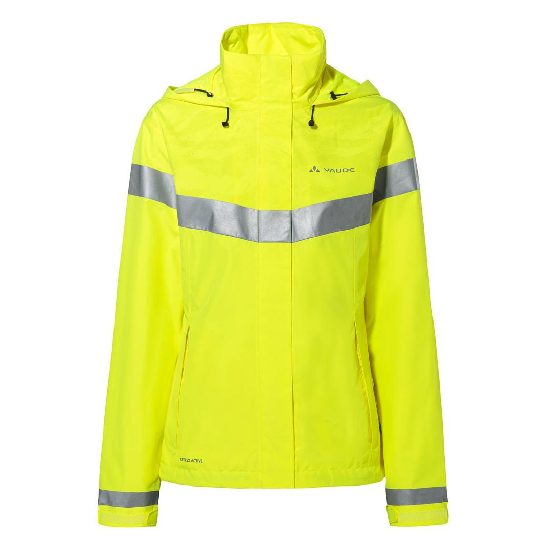 Vaude Luminum Rain (479611360400)