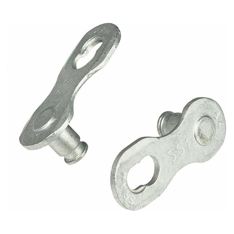 Sram Power Lock (00.2518.064.001)