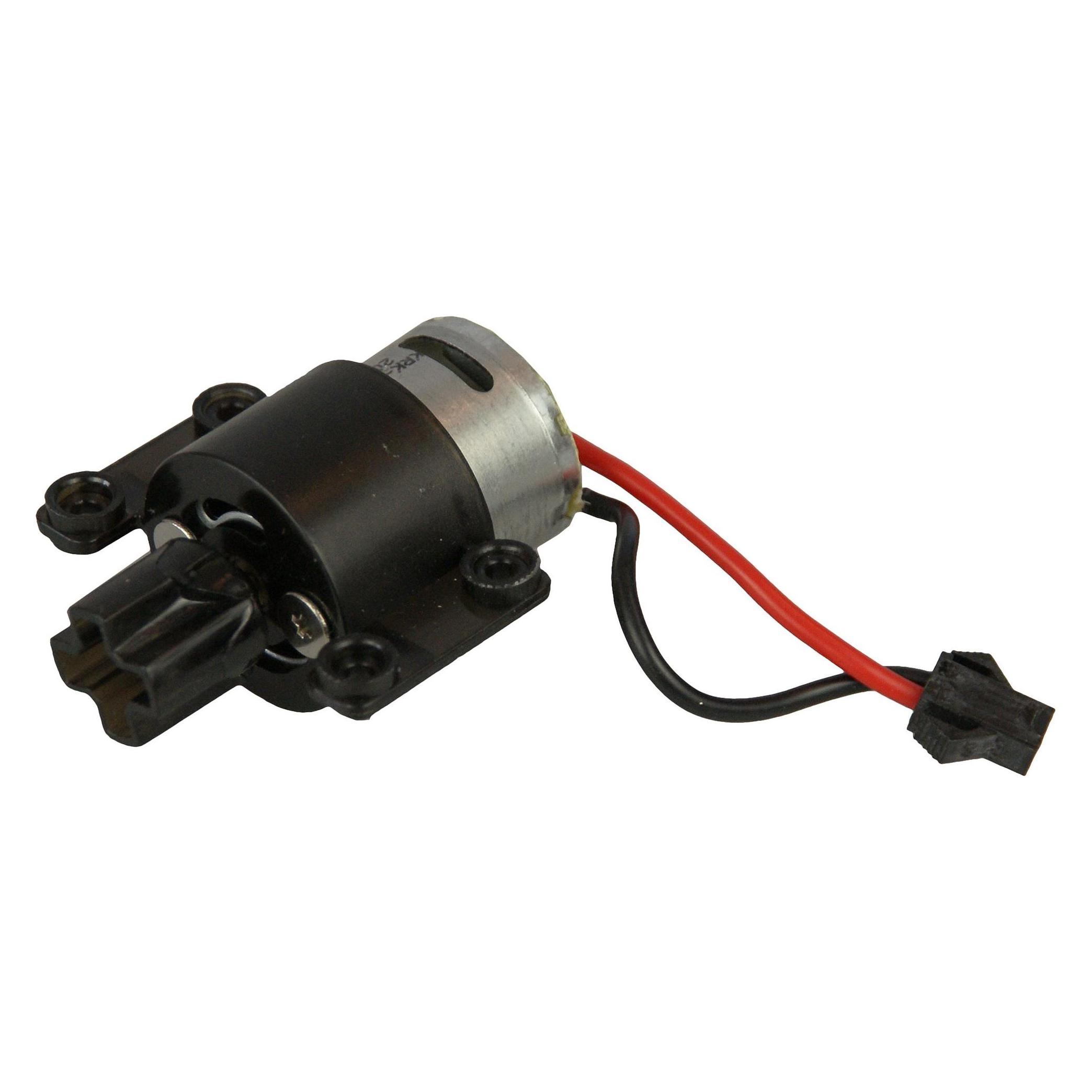 Amewi Motor Set Neon Hornet (39883215)