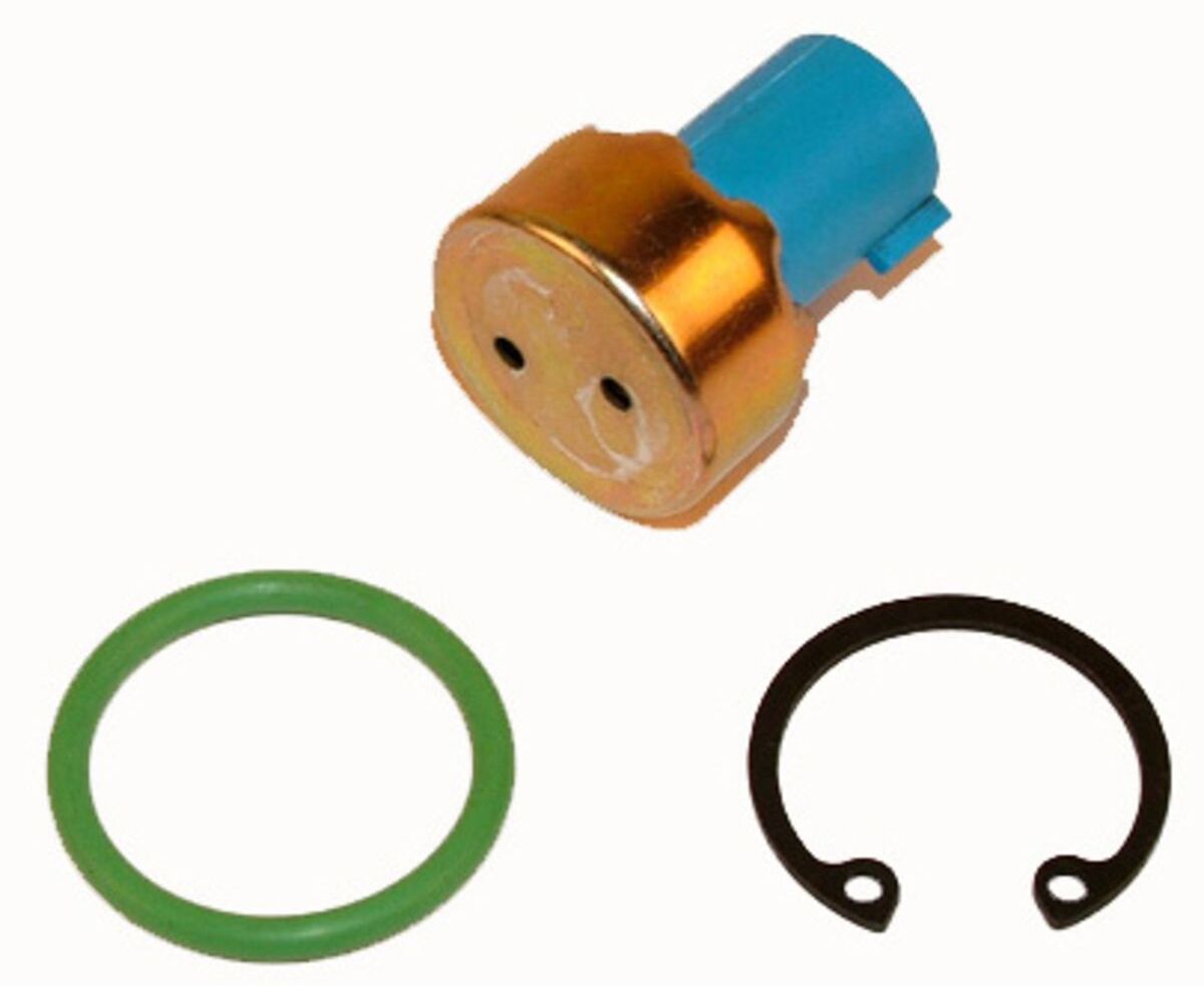 Hohdruckschalter Klimaanlage SUNAIR SUNMC-1315