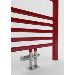 Terma Raumteiler-Heizkörper Bone DW 1910 x 500 mm, WGBSD191050 WGBSD191050