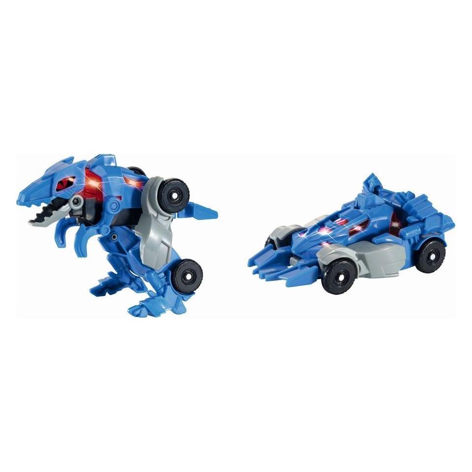 VTech Switch & Go Dinos - Surprise (80-422504)