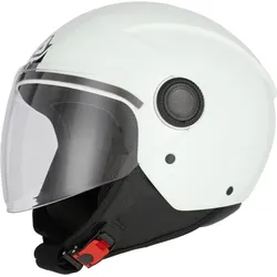Acerbis Jet Brezza Kid Kids Jethelm