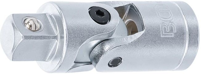 BGS technic BGS Joint de cardan 12,5 mm (1/2