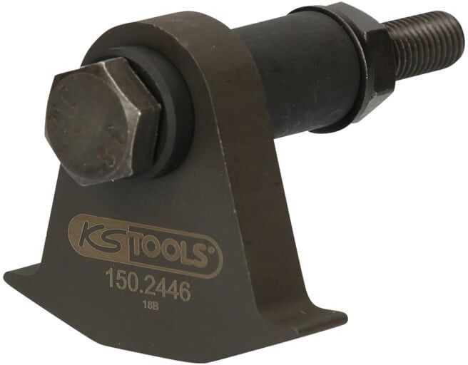 Outil de blocage de KS Tools (150.2446)