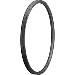 Roval Felge Control SL 29 MY21, Carbon, 24 Loch, Disc, 29 mm innen
