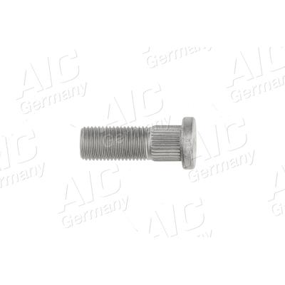 AIC Stehbolzen Quality 54539 für DAEWOO