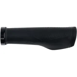 Contec, Velogriff