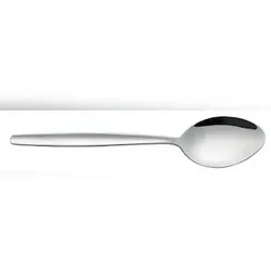 Hendi Tafellöffel, 181 mm