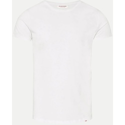 T-Shirt OB-T Weiß L