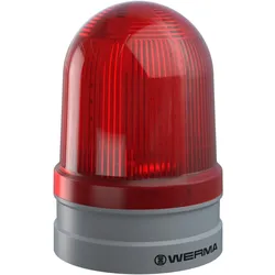 Werma Maxi Rotating 26214070