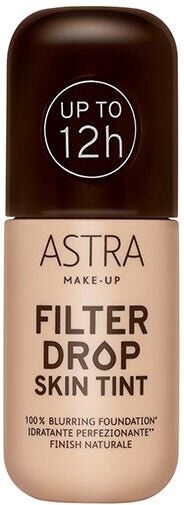 ASTRA MAKEUP Filterdrop Skin Tint Fair
