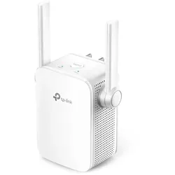 TP-Link 300Mbit/s-WLAN-Repeater