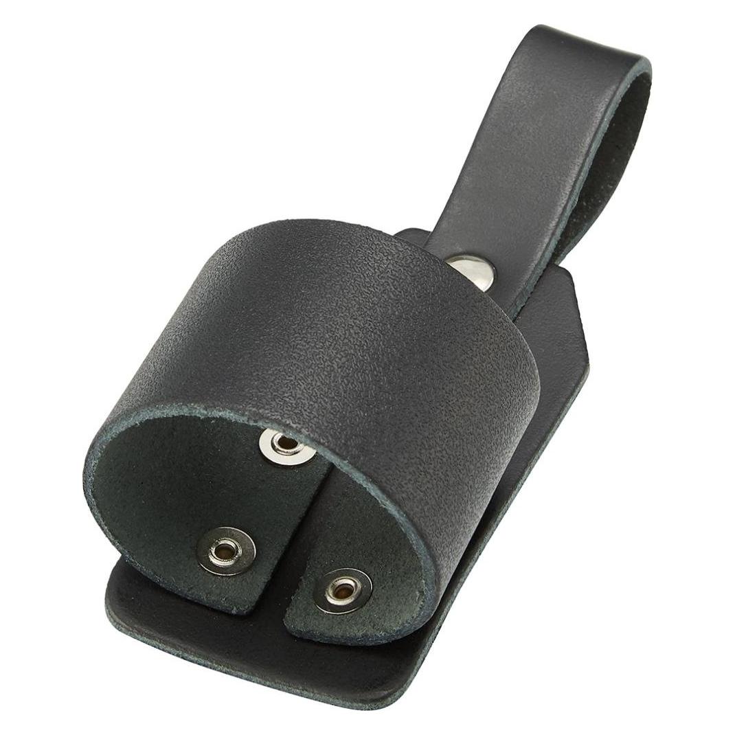 Magni Hammerschlaufe Kilian, schwarz (4053569812146)
