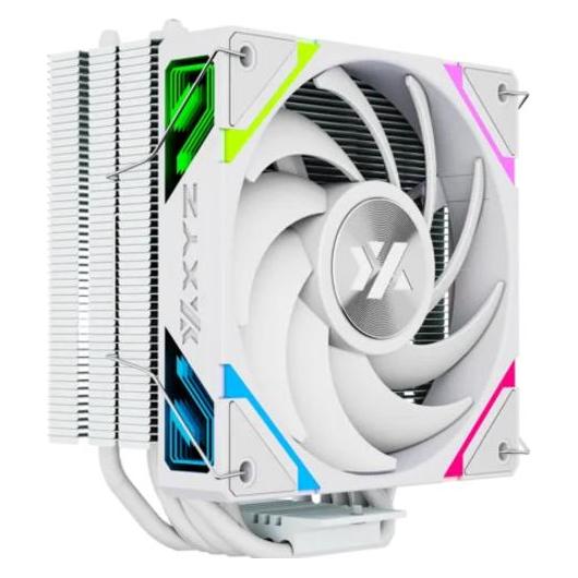 xyz X-AC-THERW6 (X-AC-THERW6)