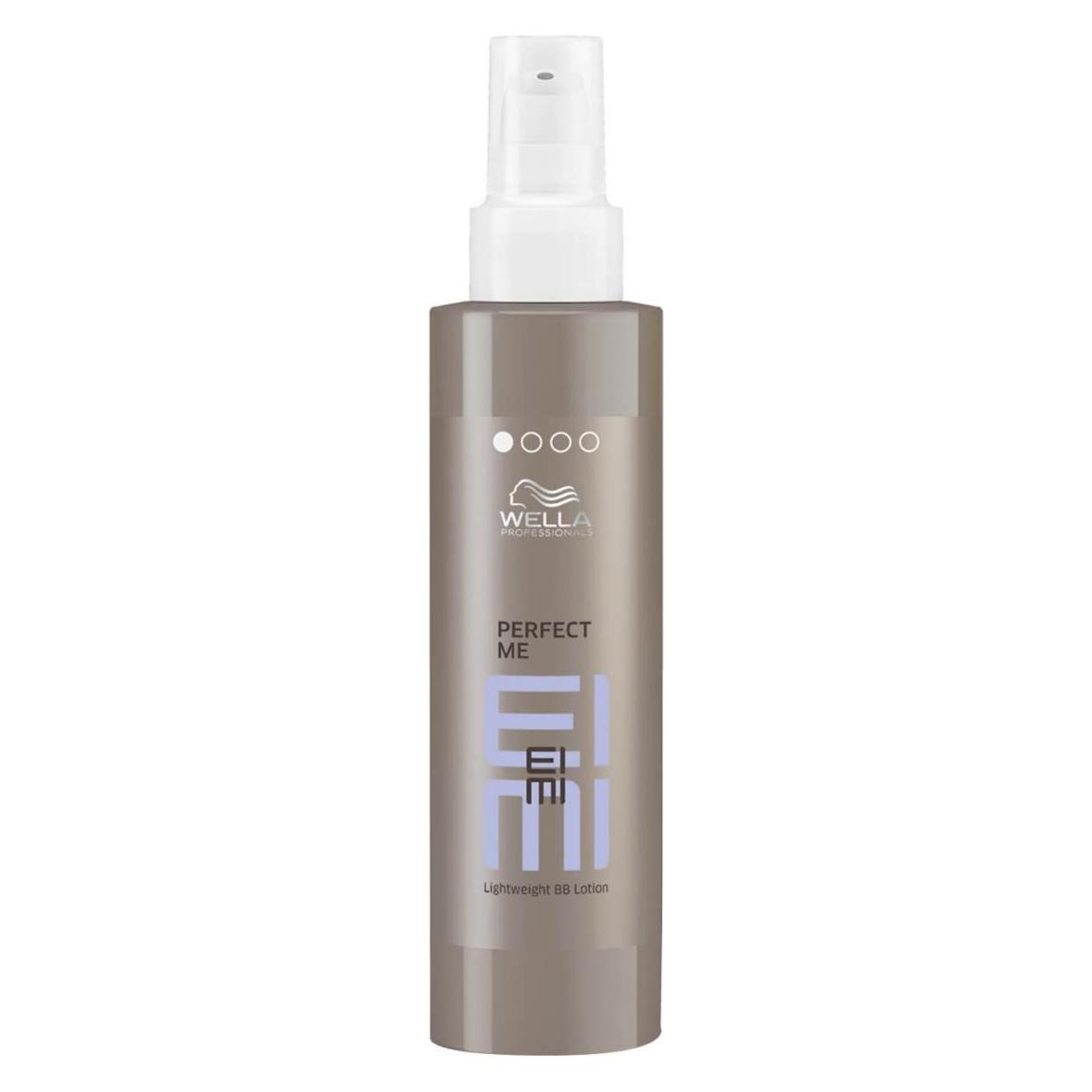 Wella Eimi Perfect Me (100 ml) (81598810)