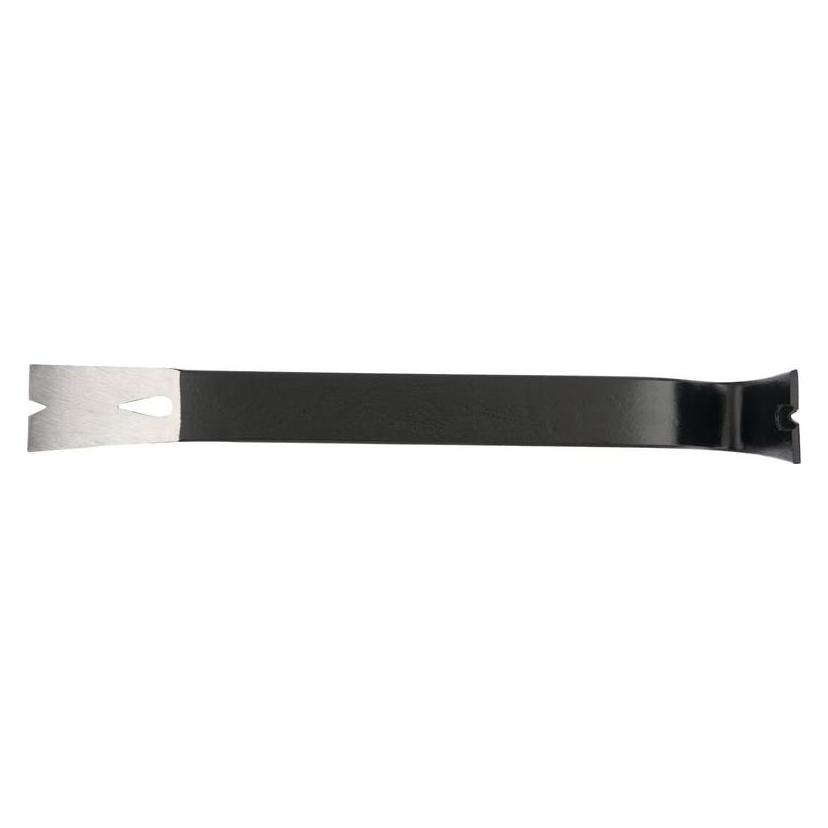 Kendo Nageleisen (42903368)