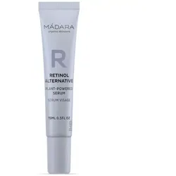 MADARA Retinol Alternative Plant-Powered Serum