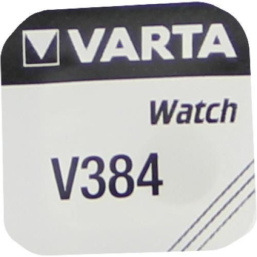 Vielstedter Elektronik Batterien Knopfzelle Sr 41 Sw 384 08449113