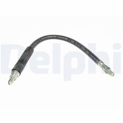 DELPHI Bremsschlauch lh6178 für LAND ROVER