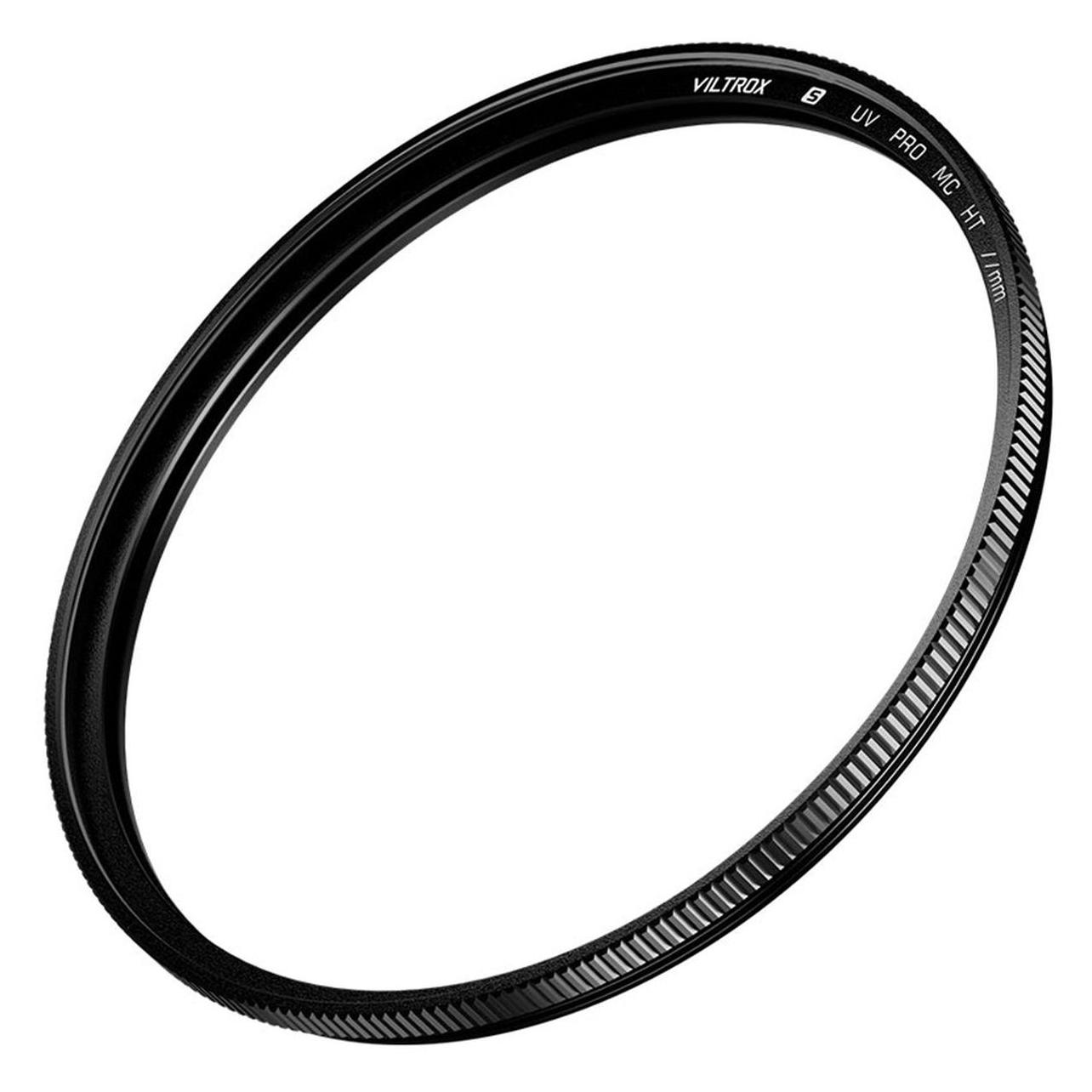 Rollei MC UV-Filter (UV-Filter) (11142)