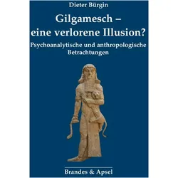 Dieter Bürgin, Fachbücher von Dieter Bürgin, Dieter B3rgin