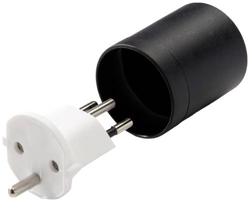 Martin Kaiser 153/kws/1 Steckeradapter nicht lösbar 1er Set