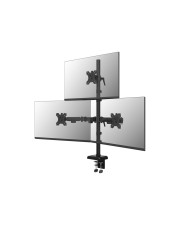 Neomounts Nero Triple monitor arm 10-32i (DS60-600BL2-1)