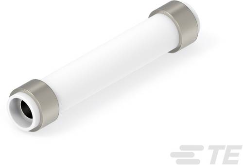 TE Connectivity 326835 Stoßverbinder Bulk