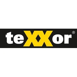 TeXXor Winterjacke BOSTON Größe XXXL - 4196-XXXL
