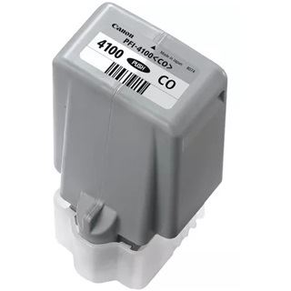 CANON INK PFI-4100 CO CHROMA