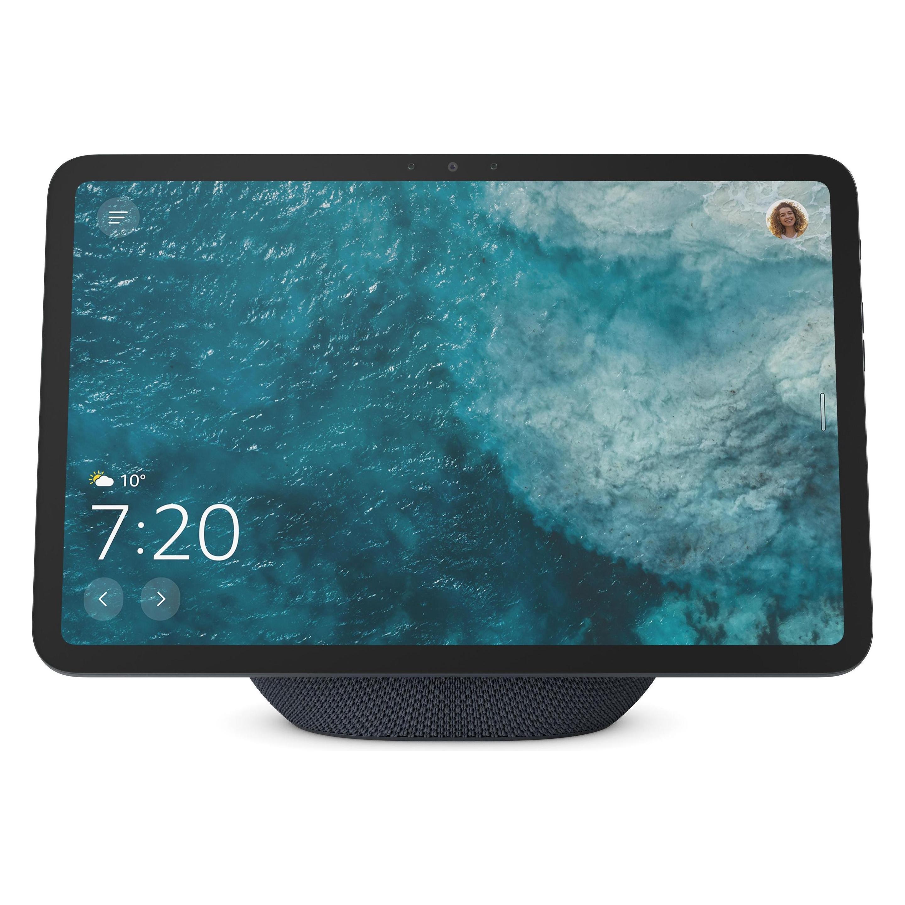 Amazon Echo Show 11 (Amazon Alexa, Matter) (B0DTQCWJBR)