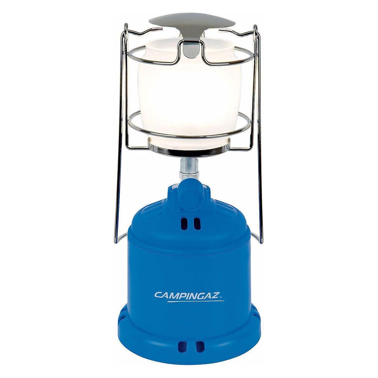 Campingaz Camping 206 L (2000035218)