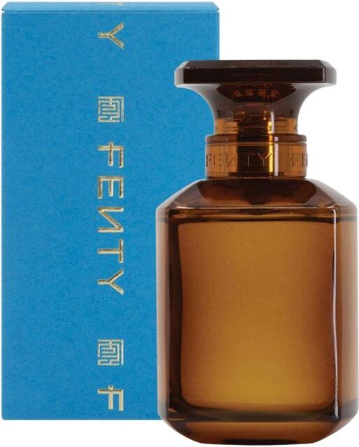 Rihanna Fenty 30ml Eau de Parfum Spray