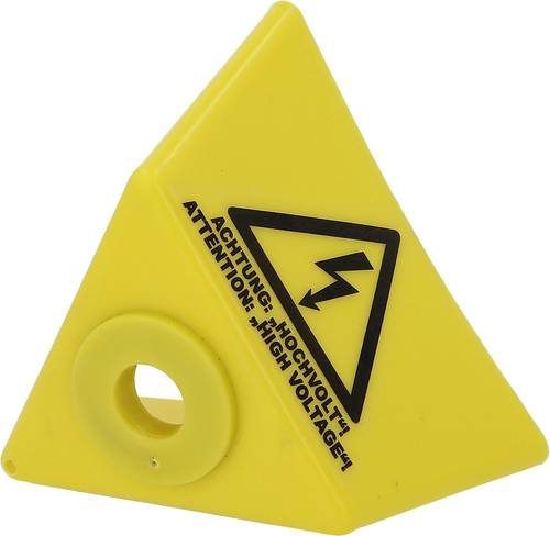 KS Tools 117.0223 Dachaufsteller (B x H) 130mm x 85mm