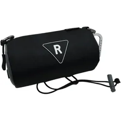 Rascal Lenker Schatzkiste Lenkertasche 1,1l