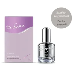 Dr. Spiller CELLTRESOR Ultimate Peptide Serum 30 ml