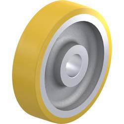 Blickle 762523 GTHN 750/150H7 Antriebsrad Rad-Durchmesser: 750 mm Tragfähigkeit (max.): 12500 kg 1 St.