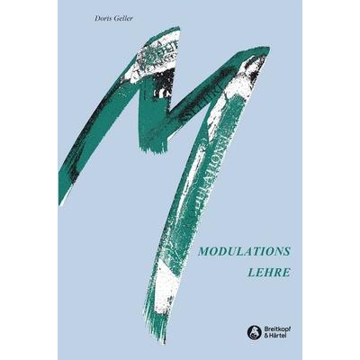 Modulationslehre -