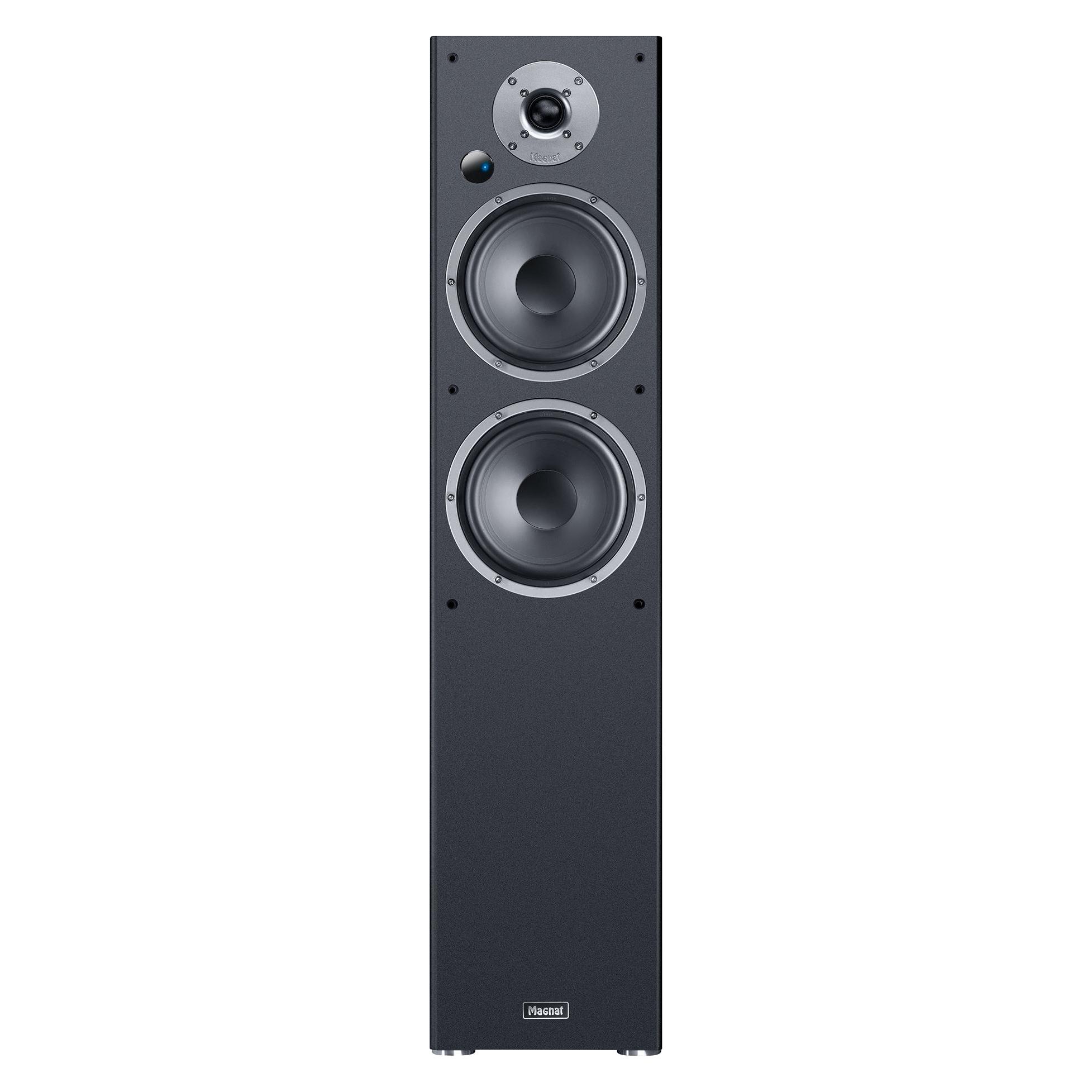 Magnat Monitor Reference 5A (Set, 120 W) (D172750)