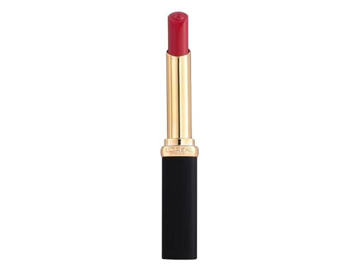 L'Oréal Paris Color Riche Volume Matte 188 1.8g
